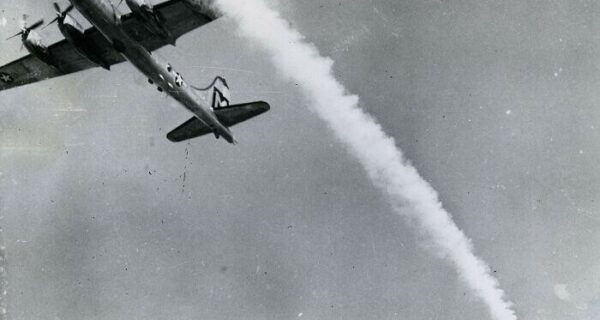 30 шокирующих фотографий, которые получили Пулитцеровскую премию