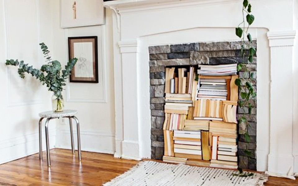25 простых способов сделать интерьер дома более стильным и уютным