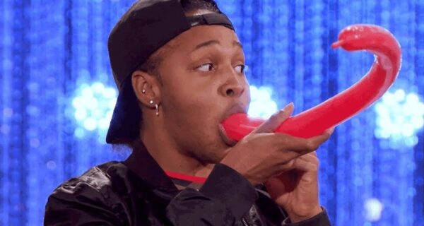 Разоблачение 10 простых, но эффектных фокусов