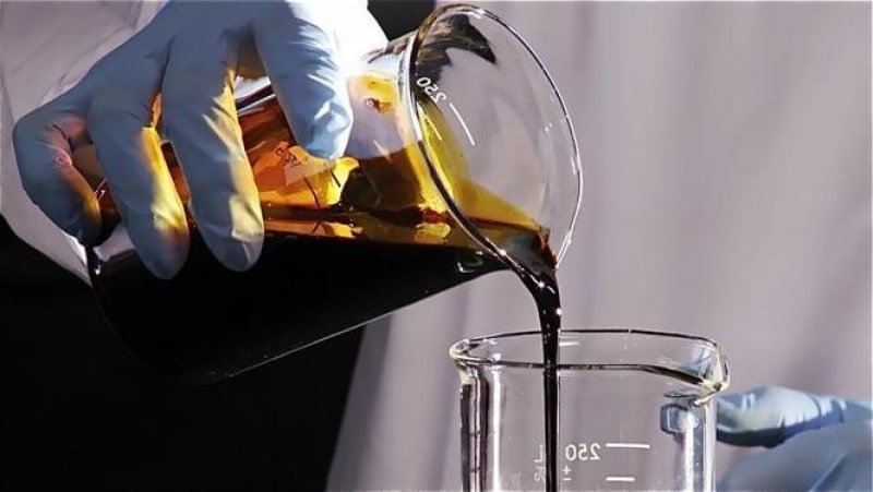 Фотография: В США создали биотопливо из человеческих фекалий. Будет ли оно востребовано? №4 - BigPicture.ru