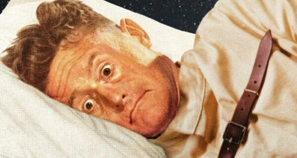 Русский эксперимент со сном: разоблачаем самый жуткий фейк о советской науке