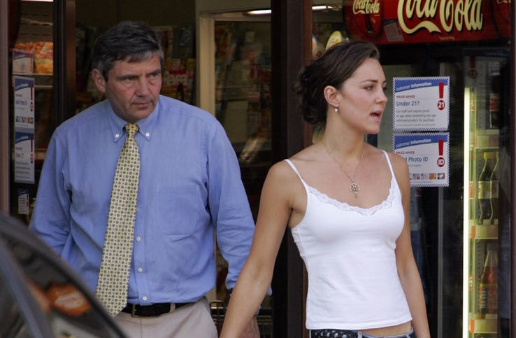 Кейт Миддлтон молодость летняя одежда без рукавов свобода стиля