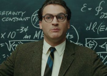 7 лучших философских фильмов современности