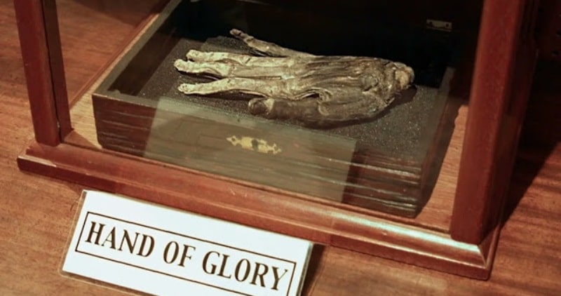 bigpicture ru hand of glory 1