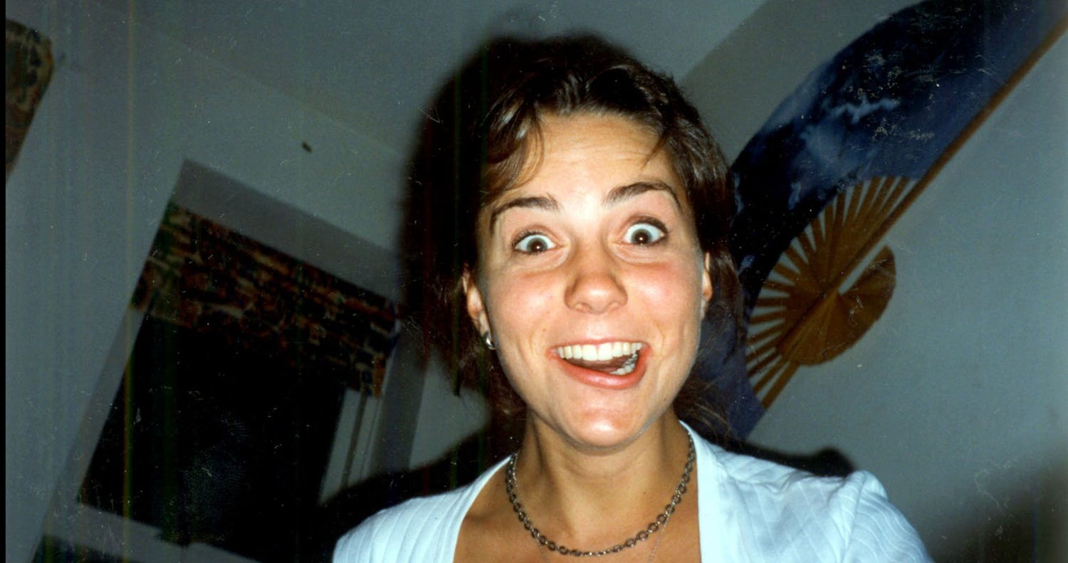 Кейт Миддлтон искренняя улыбка эмоции без протокола естественность