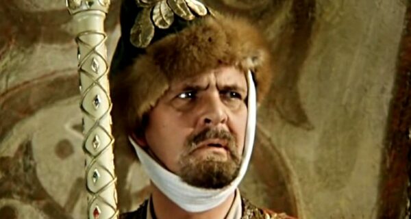 Чем поразили ученых зубы Ивана Грозного