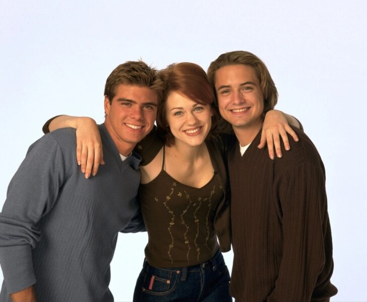 Уолт дисней порно