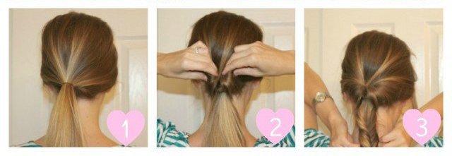 Как ухаживать за длинными волосами: личный опыт и лучшие средства