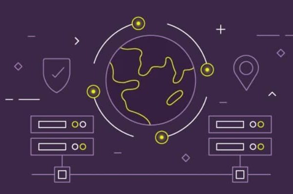 IPv6-прокси для парсинга и Keycollector: личные адреса без соседей