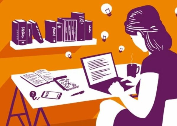 Топ преимуществ лидогенерации для роста бизнеса через сайт