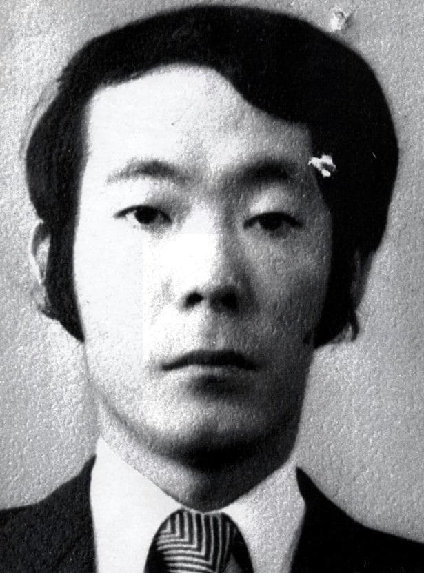 Фотография: Зверь на свободе: почему людоед из Японии, который 40 лет назад убил и съел студентку, избежал наказания №3 - BigPicture.ru