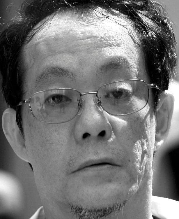 Фотография: Зверь на свободе: почему людоед из Японии, который 40 лет назад убил и съел студентку, избежал наказания №7 - BigPicture.ru