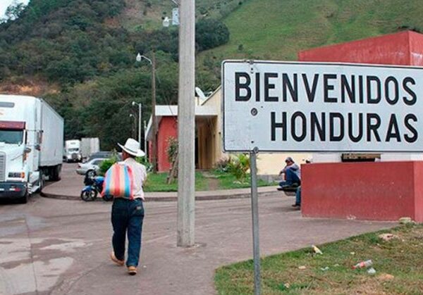 Ту ли страну назвали Гондурасом, или Откуда взялось такое странное имя у государства