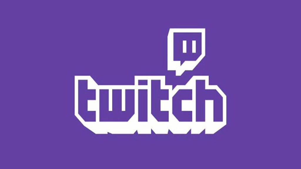 Bigpicture ru twitch