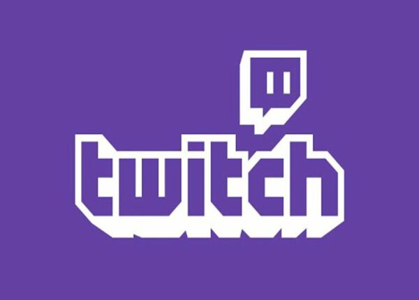 Где заказать реальную накрутку Twitch онлайн