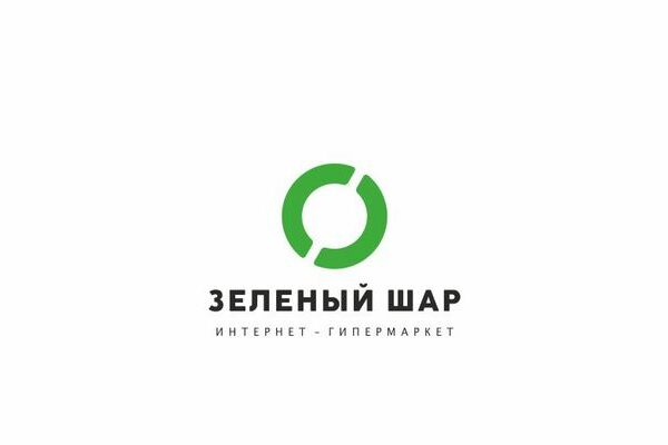 Обширный ассортимент качественной продукции: доступные цены и сопутствующий сервис