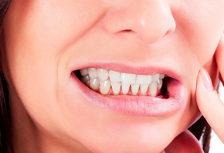 К чему снится выпадение зуба без крови?