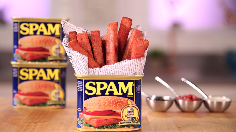 Bigpicture ru spam fries