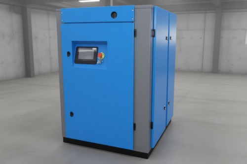 Bigpicture ru 1764834613.md