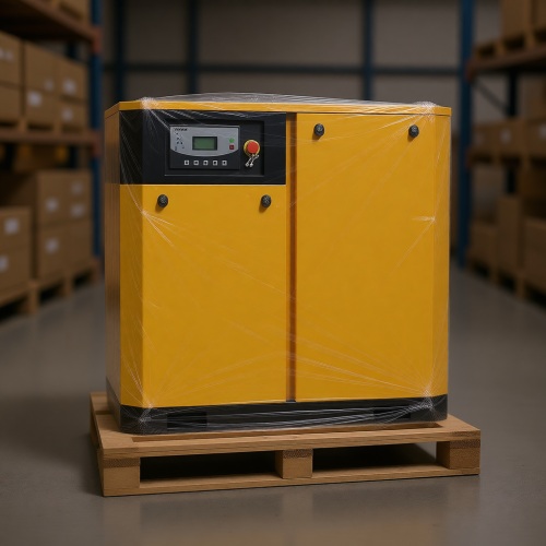 Bigpicture ru 1764834953.md