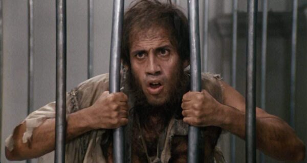 «Феличита», «Мама Мария» и еще 8 итальянских хитов, которые должен знать каждый