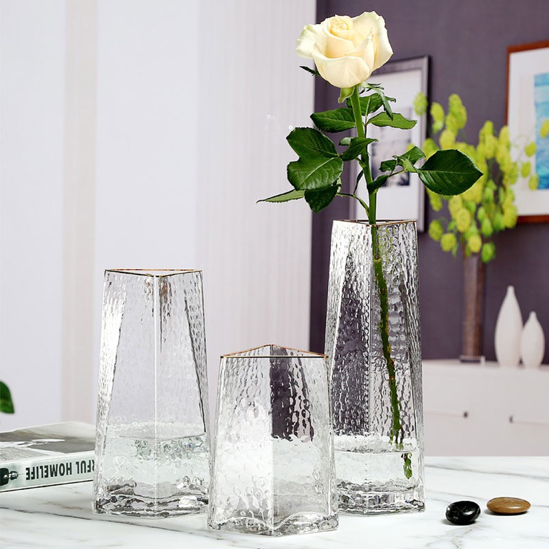 Фотография: 15 стильных ваз с AliExpress для уюта и красоты в доме №12 - BigPicture.ru