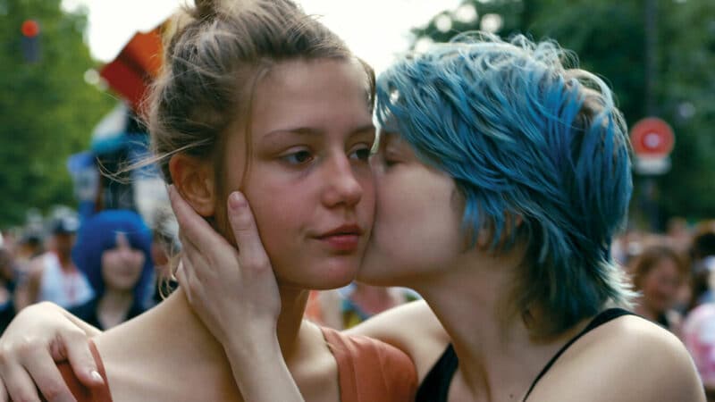 Bigpicture.ru 7 лучших фильмов и сериалов о любви, страсти и сексе