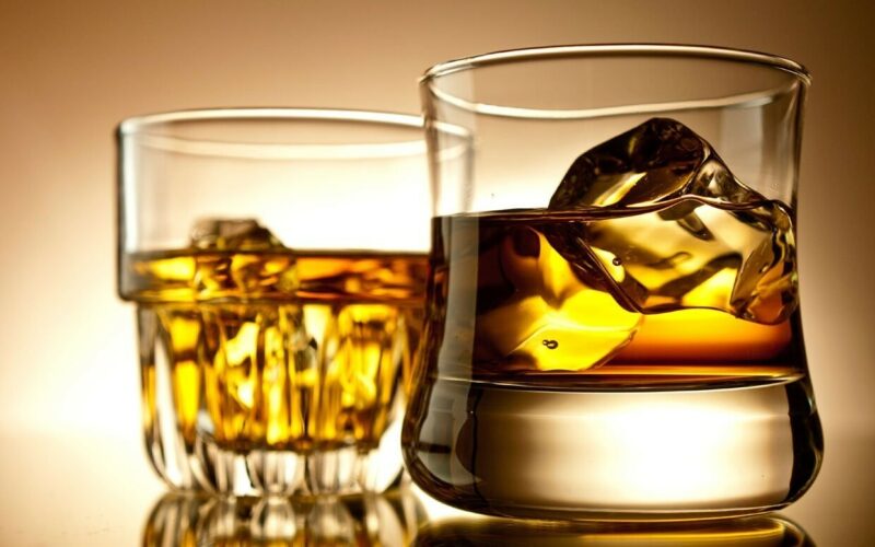 Фотография: 22 факта об алкоголе, от которых кто-то может и протрезветь №22 - BigPicture.ru