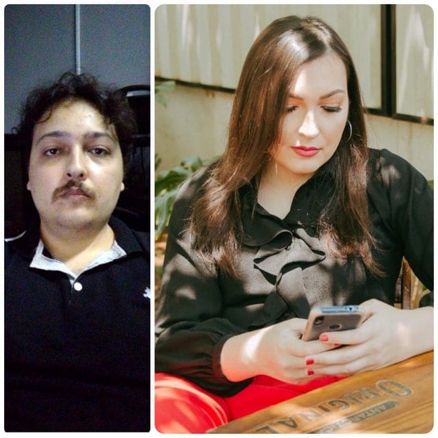 Фотография: Пол - не приговор: 22 фото трансгендеров до и после смены пола №23 - BigPicture.ru