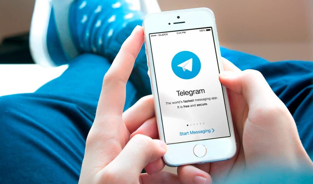 Bigpicture ru bigpicture ru dropshypping v telegram