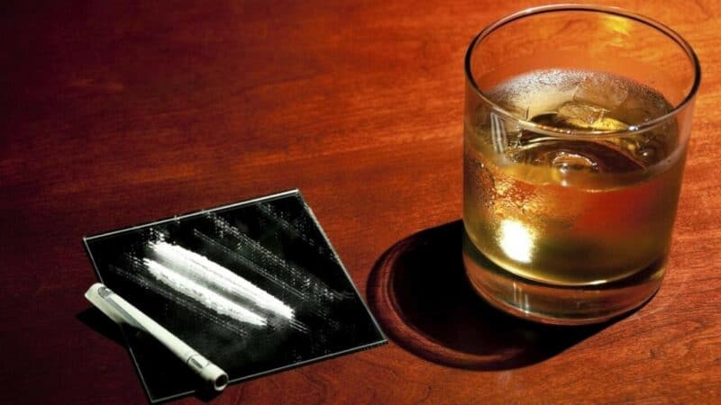 Фотография: 22 факта об алкоголе, от которых кто-то может и протрезветь №4 - BigPicture.ru