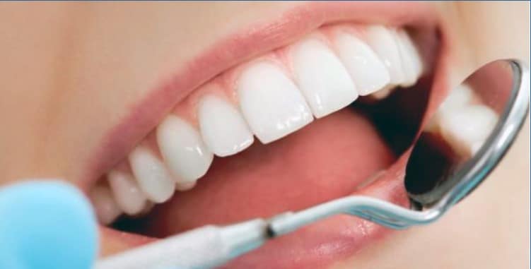Фотография: Преимущества имплантации зубов №3 - BigPicture.ru