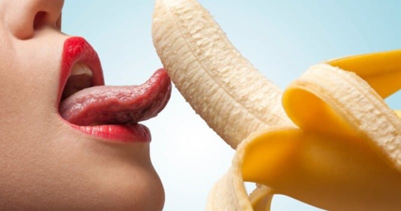 Оральный секс – полная инструкция по удовольствию