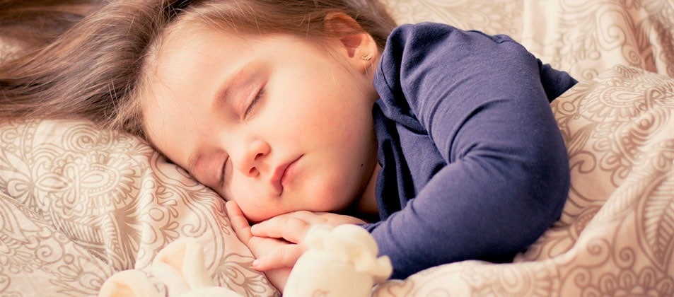 Фотография: Правильный сон: сколько времени нужно спать людям разных возрастов №2 - BigPicture.ru