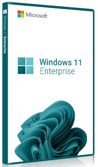 Фотография: Операционная система Windows 11 №2 - BigPicture.ru