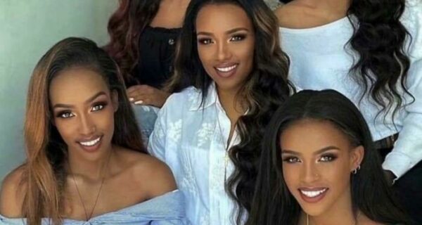 22 забавных примера, когда кое-кто переусердствовал с Фотошопом