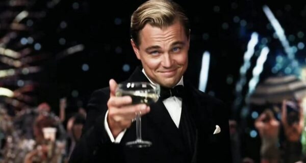 Из чего сделаны виски, абсент, коньяк и другие крепкие алкогольные напитки