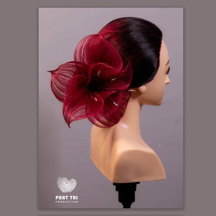Bigpicture ru floral hairstyles2 750x750