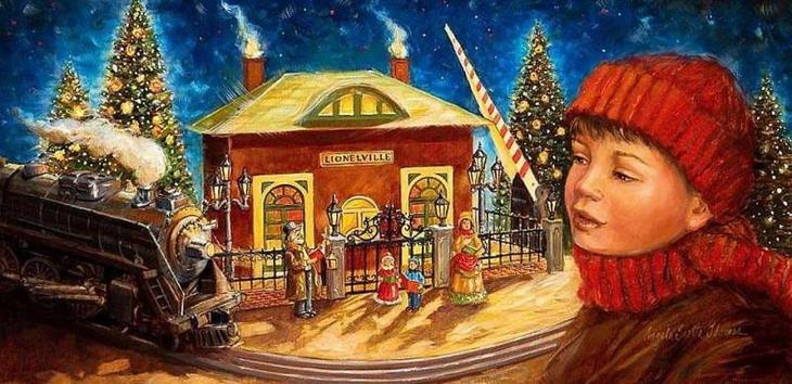 Роскошная гостиная с камином зеркалом и цветами в золотистых тонах интерьер Анджелы Тротта Томас