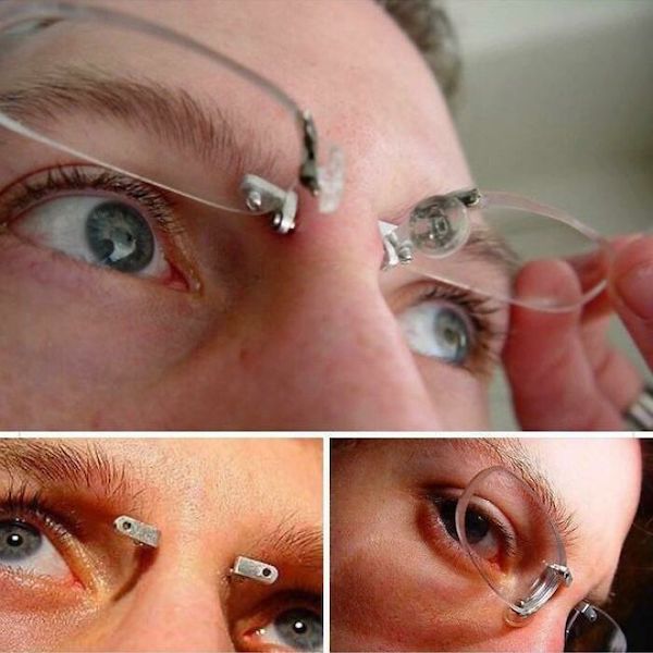 Bigpicture.ru очень странные поделки weird and shocking photos of questionable diy projects funny pictures humor 29