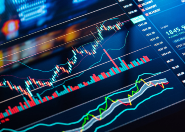 Kavva Capital отзывы можно ли доверять деньги брокеру