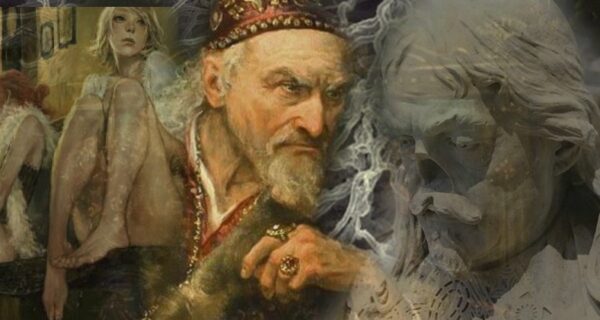 Сифилис и личность – каких исторических персон подозревают в нехорошей болезни