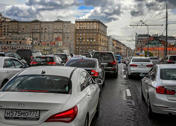 Начнется ли апокалипсис аренды авто после COVID-19