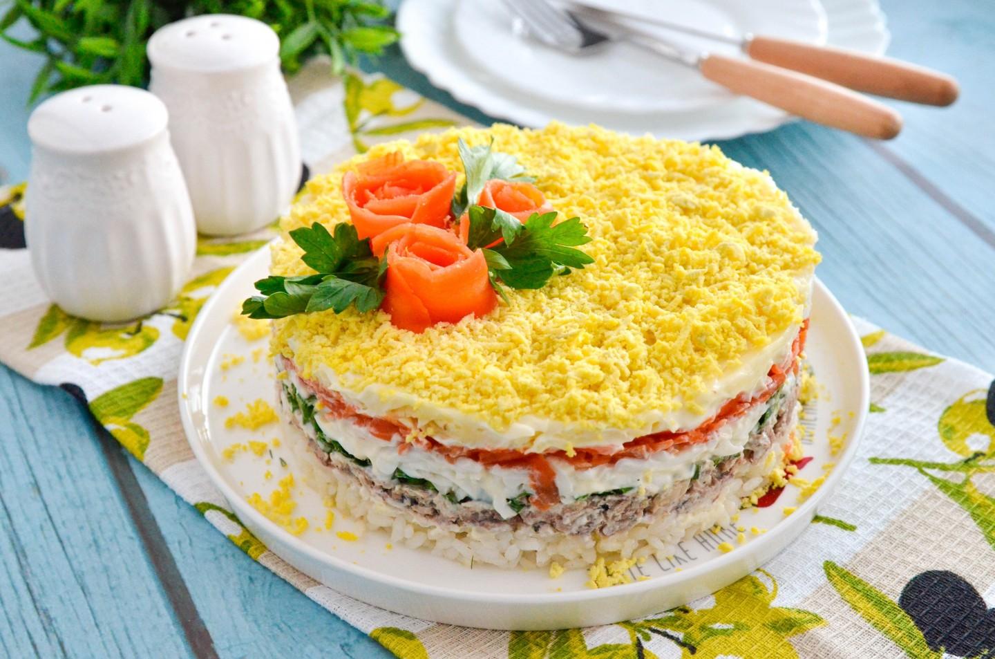 Bigpicture ru salat mimoza s konservami i risom 1625557567 13 max