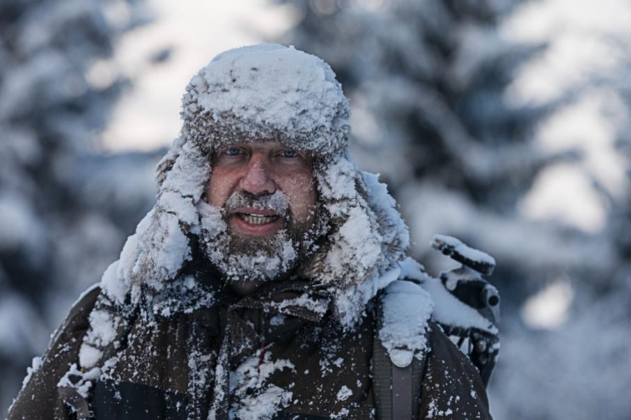 Bigpicture.ru 10 важных фактов о холодеrss