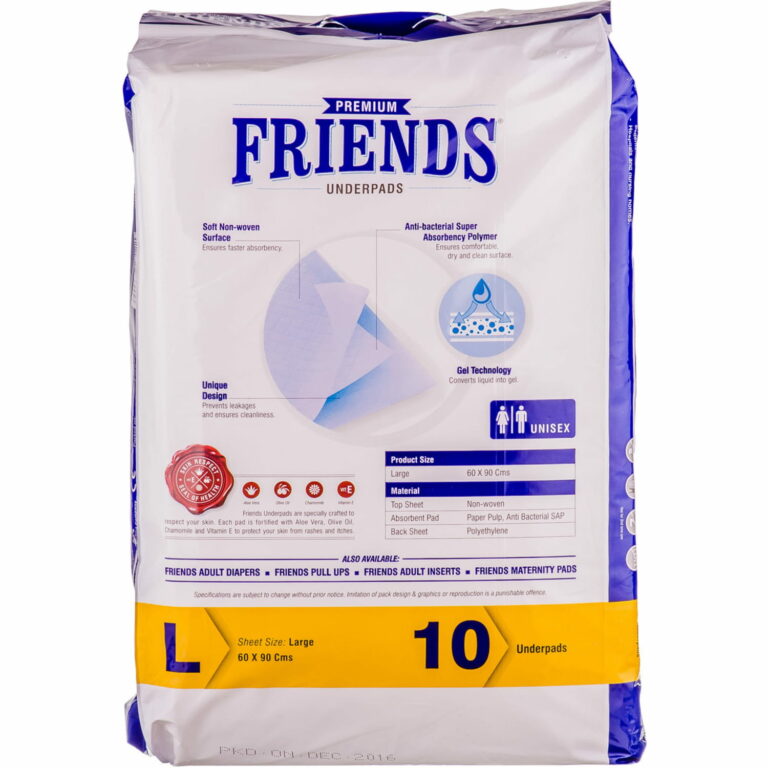 Premium friend. Premium friend. Пеленки с суперабсорбентом. Premium friend. Premium friend.