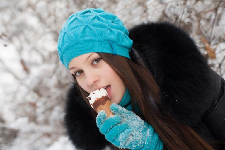 Bigpicture.ru 10 важных фактов о холоде