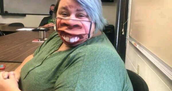 22 случая, когда коллеги смогли удивить своими забавными идеями