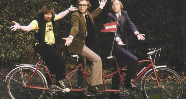 11 нелепейших смертей в человеческой истории