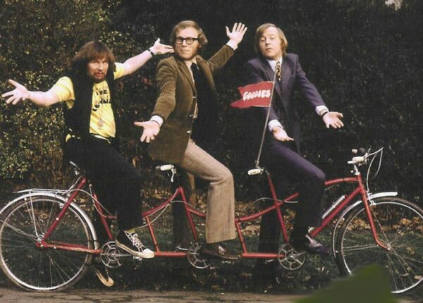 11 нелепейших смертей в человеческой истории